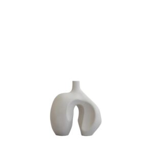 101 Copenhagen Ni Vase Mini Birch