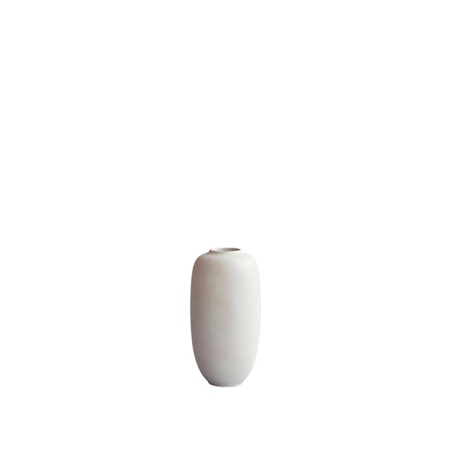 101 Copenhagen Sunao Vase Slim Mini Birk