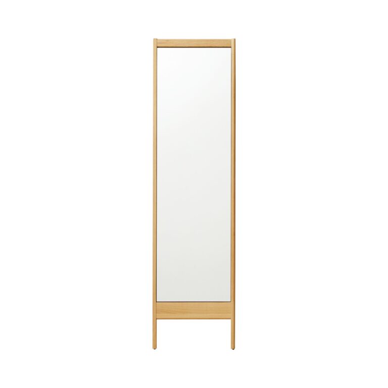 A Line Spejl Eg
