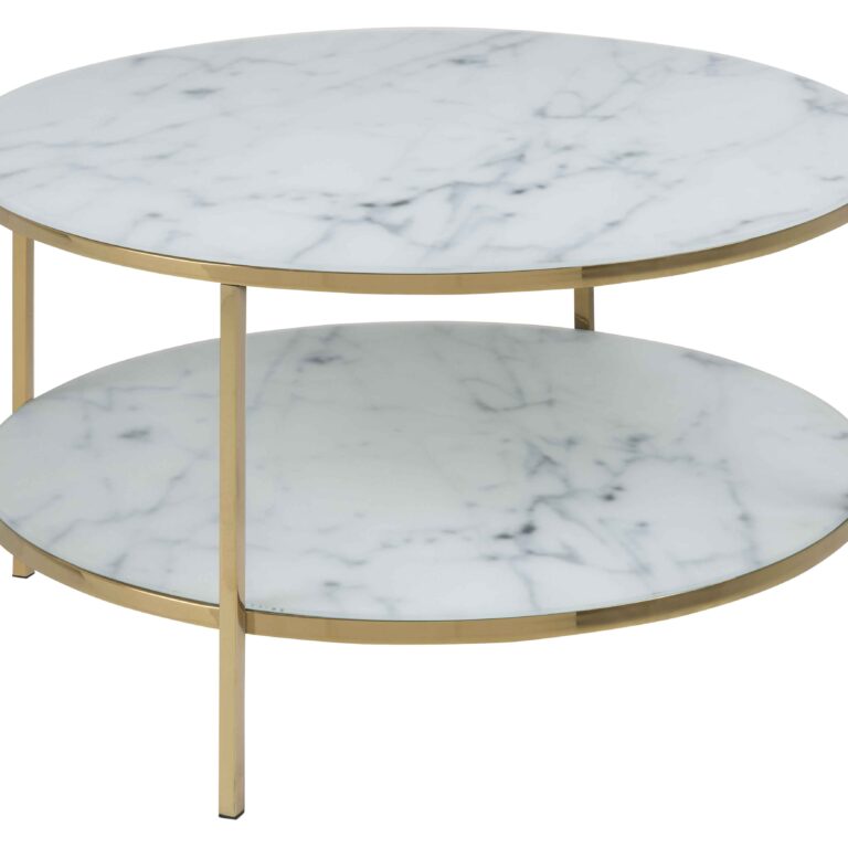 ACT NORDIC Alisma sofabord