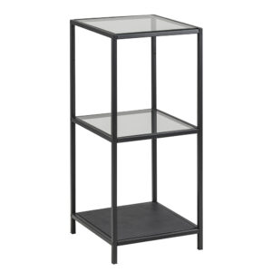 ACT NORDIC Seaford reol