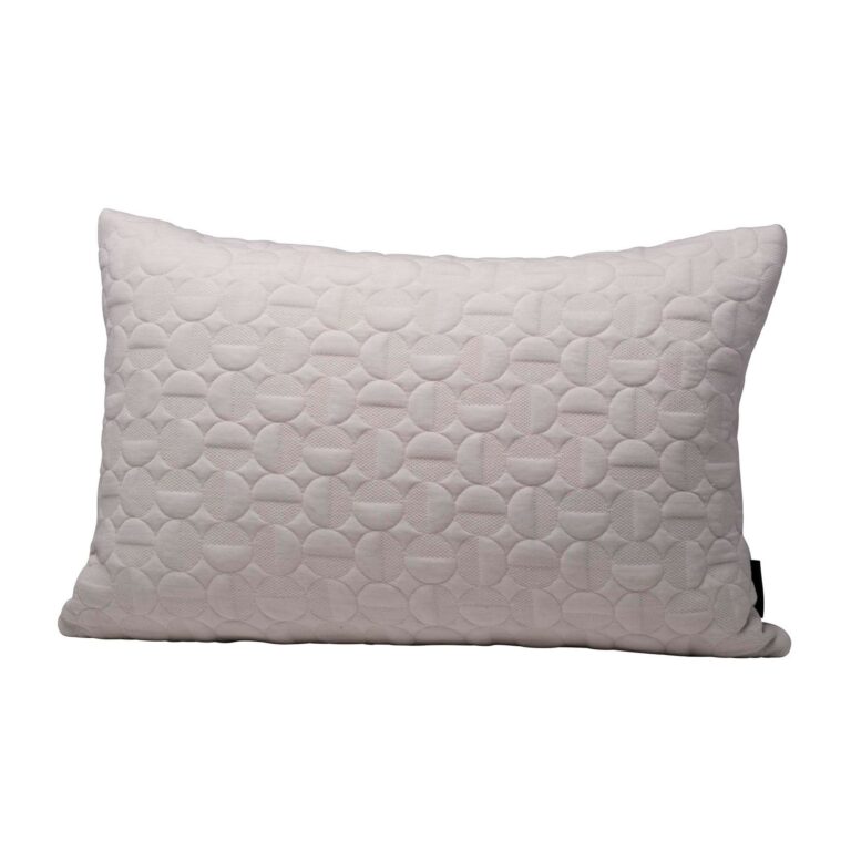 AJ Vertigo Pude 40x60 Sand