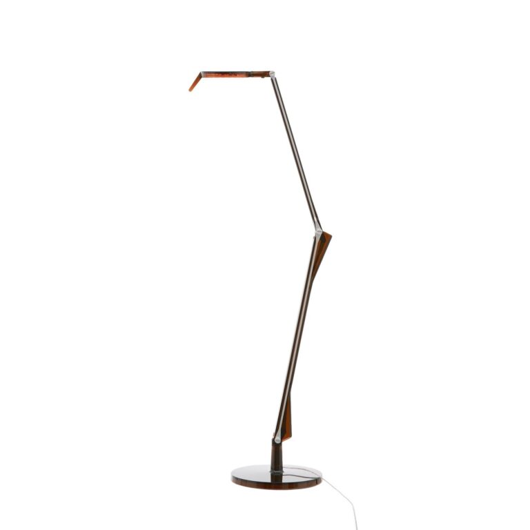 Aledin Tec Bordlampe Rav