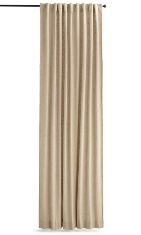 Amy Gardin 2-Pak 140x250 Sand