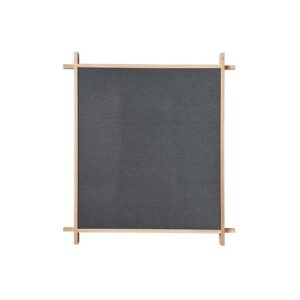 Andersen Furniture Collect Opslagstavle Stor Eg