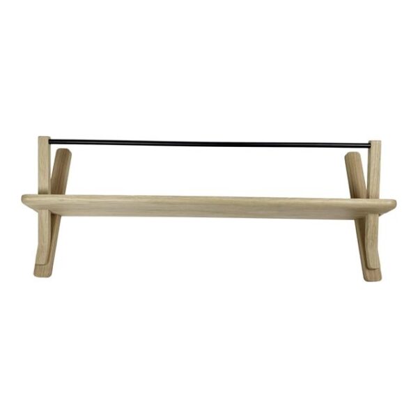 Andersen Furniture Interior Rack Egetræ