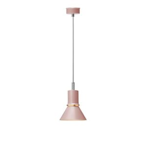 Anglepoise Type 80 Pendel Pink