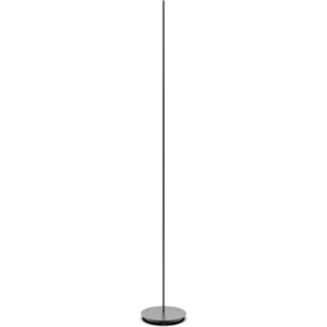 Antidark String F1 gulvlampe