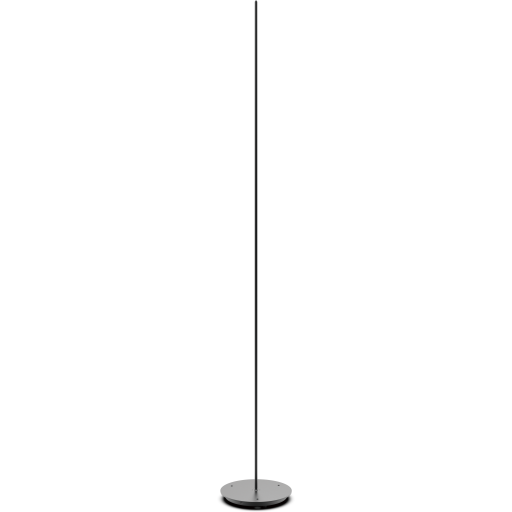Antidark String F1 gulvlampe