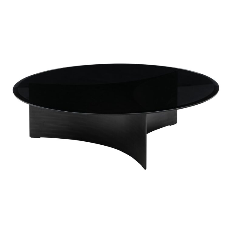 Arc Sofabord Stor Sort