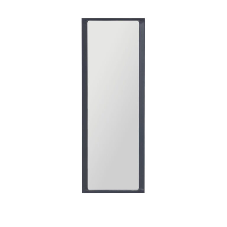 Arced Spejl 170x61 Midnight Blue