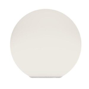 Artemide Dioscuri Bordlampe 420 Hvid