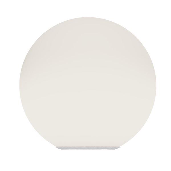 Artemide Dioscuri Bordlampe 420 Hvid