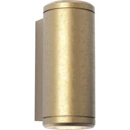 Astro Jura Coastal udendørs væglampe