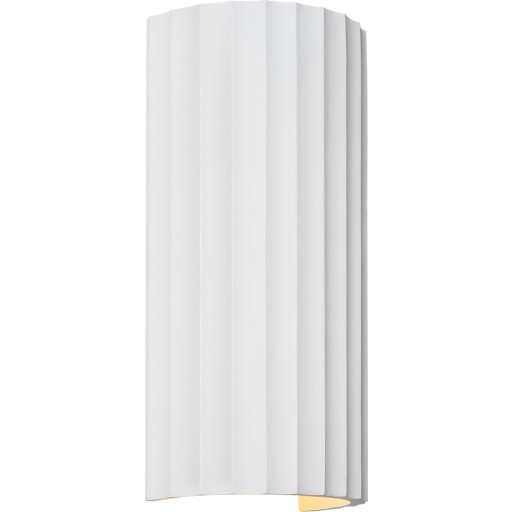 Astro Kymi væglampe, H30 cm