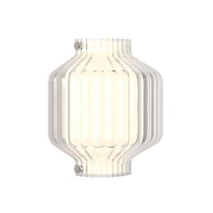 Astro Toro Væglampe Glas