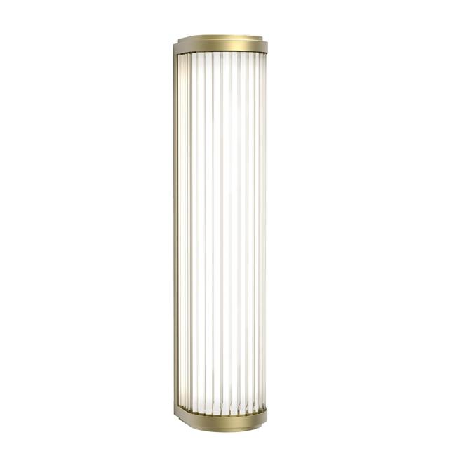 Astro Versailles 370 Væglampe LED Mat Guld