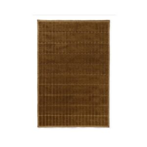 Audo Tile Gulvtæppe 200x300 Hazel