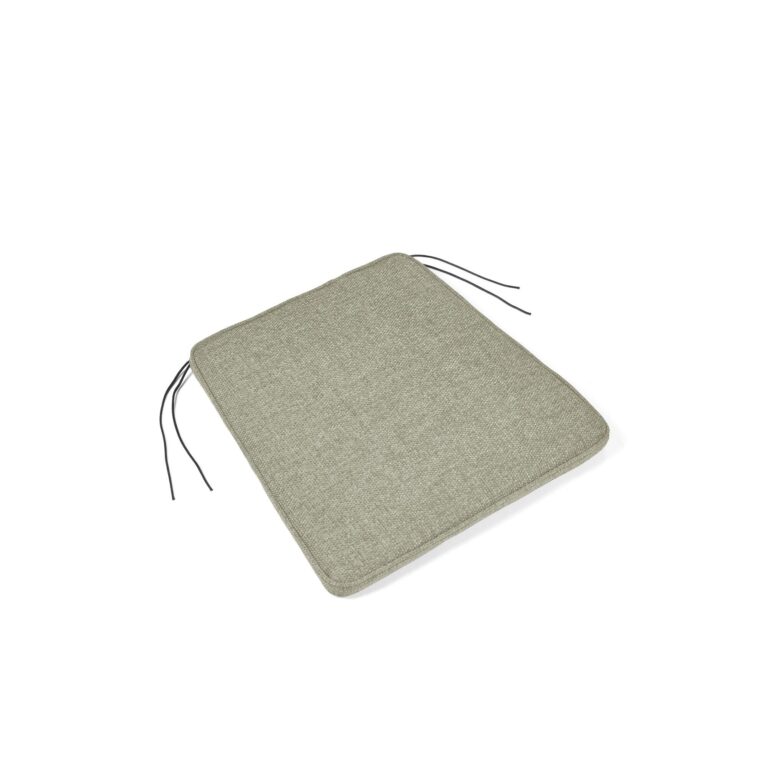 August Pude Til Havestol Eucalyptus Green