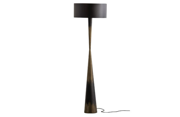 BEPUREHOME Collection gulvlampe