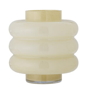 BLOOMINGVILLE Sahara vase