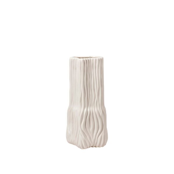 BROSTE COPENHAGEN Magny vase