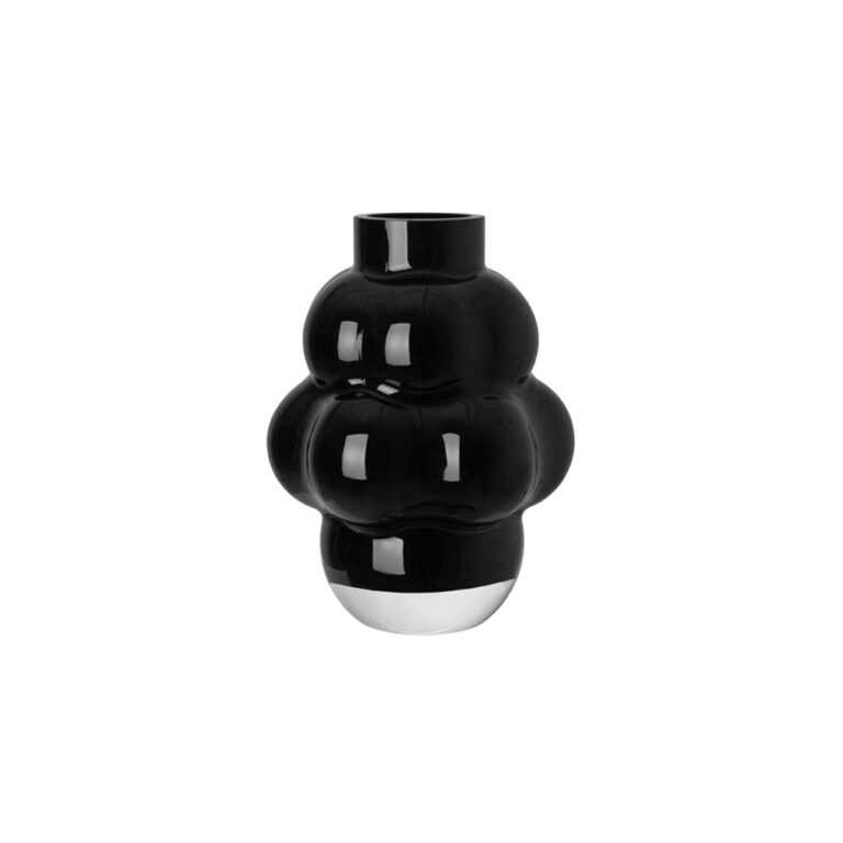 Balloon 04 Vase Sort
