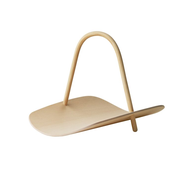 Basket Kurv