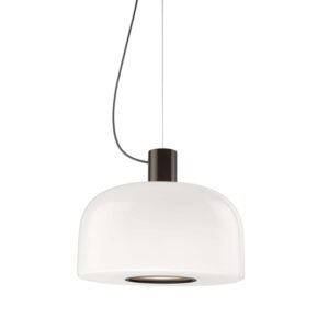 Bellhop Glas S2 pendel, cioko