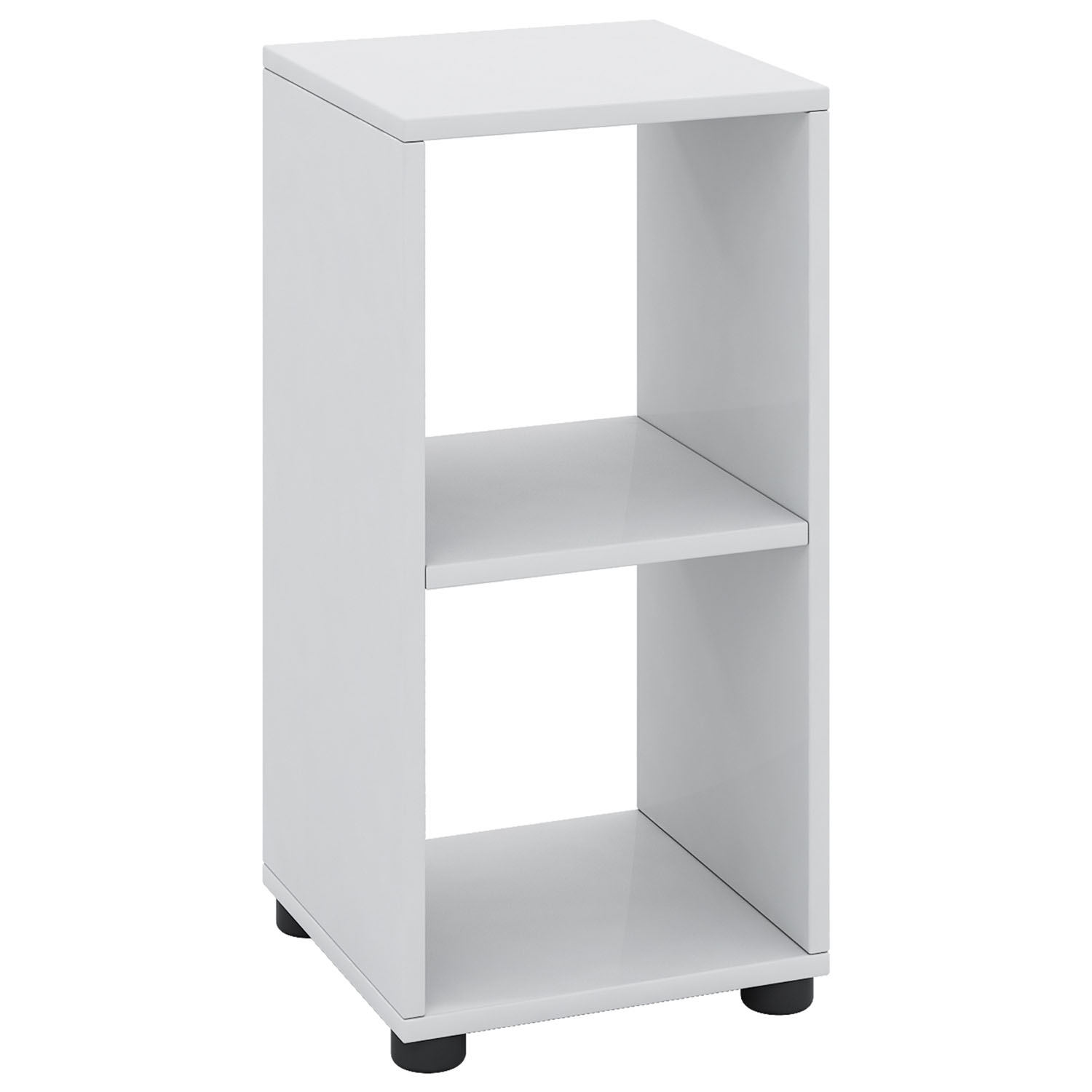 Benas-2 reol, m. 1 hylde