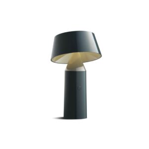 Bicoca Bordlampe Antracit - Marset