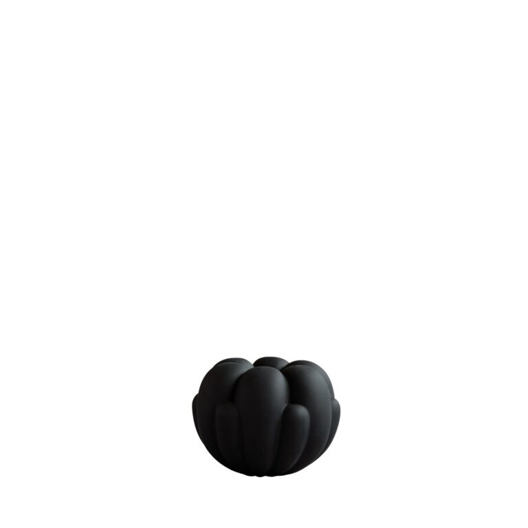Bloom Vase Petit Sort