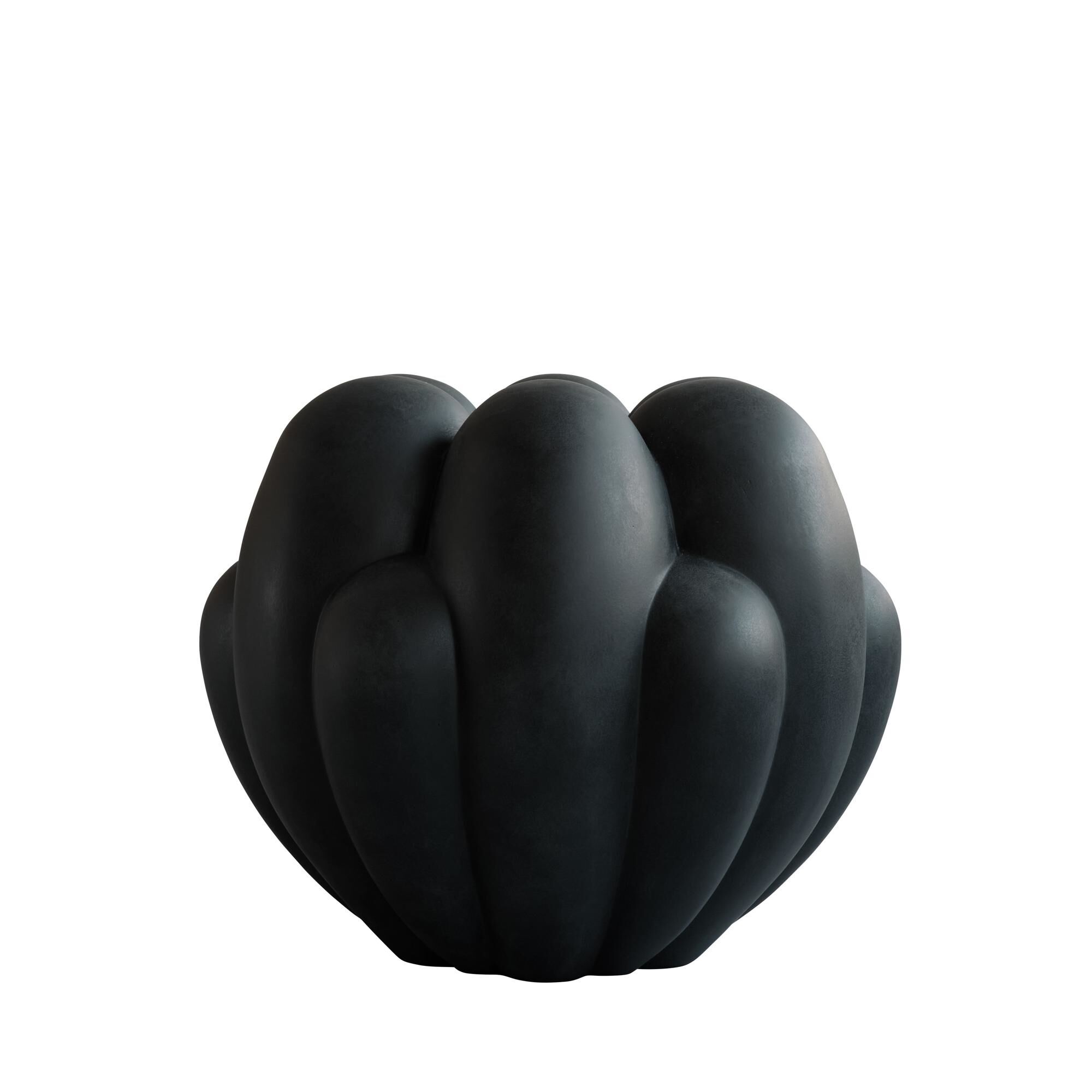 Bloom Vase Stor Sort