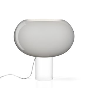 Buds 2 Bordlampe, Grå