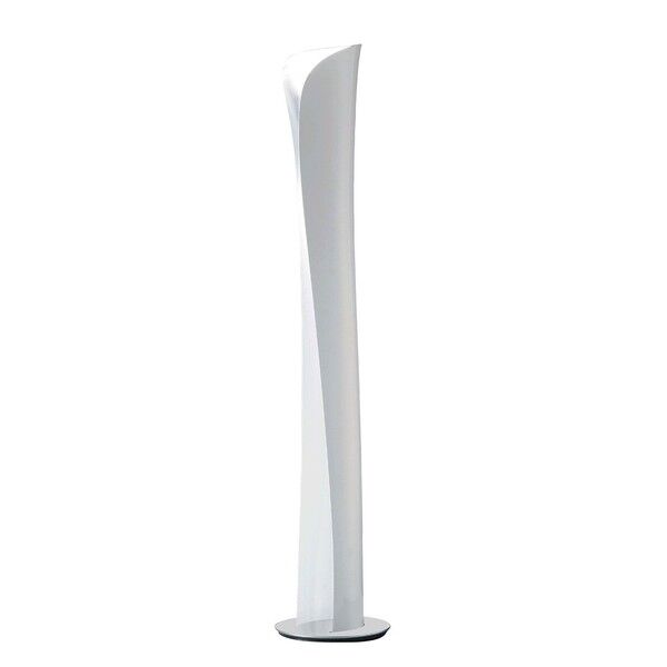 CADMO LED Gulvlampe 2700K Hvid