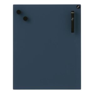 Chat Board Classic Opslagstavle 120x120 Ink