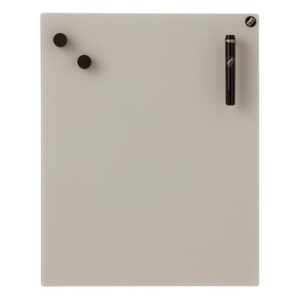 Chat Board Classic Opslagstavle 120x120 Sand