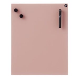 Chat Board Classic Opslagstavle 120x150 Petal