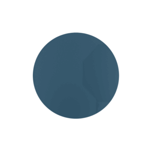 Chat Board Orbit Opslagstavle Ø120 Ink