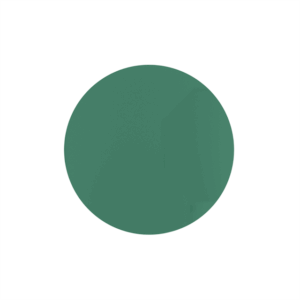 Chat Board Orbit Opslagstavle Ø120 Pine