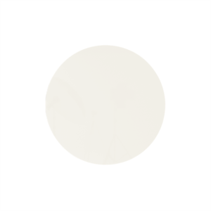 Chat Board Orbit Opslagstavle Ø120 Pure White