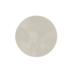 Chat Board Orbit Opslagstavle Ø120 Sand