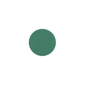 Chat Board Orbit Opslagstavle Ø70 Pine