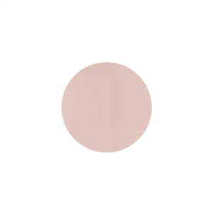 Chat Board Orbit Opslagstavle Ø90 Petal