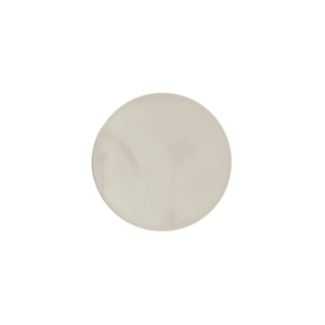 Chat Board Orbit Opslagstavle Ø90 Sand