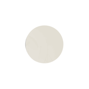 Chat Board Orbit Opslagstavle Ø90 Stone