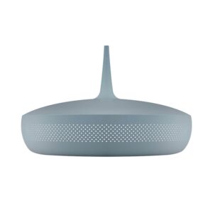 Clava Dine lampeskærm, slate