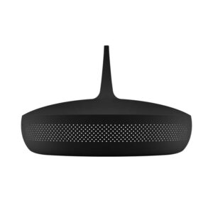 Clava Dine lampeskærm, sort