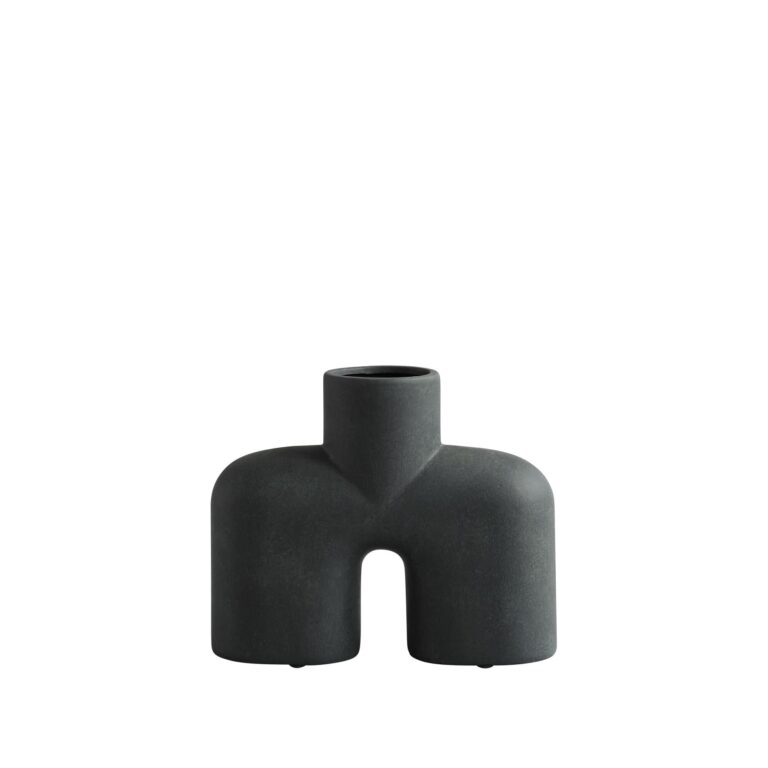 Cobra Uno Vase Medium Sort