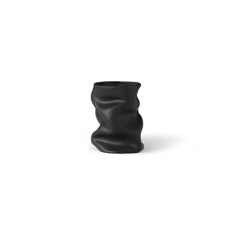 Collapse Vase 20 Sort